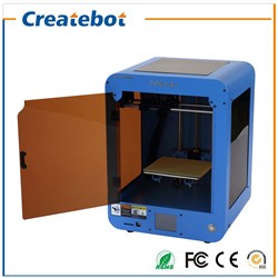 MINI 3D Printer